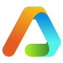 AestheticsPro logo