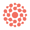 Symplast logo