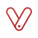 Vagaro logo